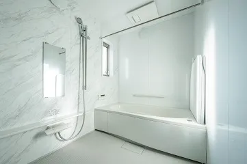 その他水回りのメンテナンス